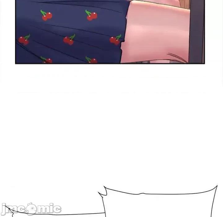 双面人 双面人-3 双面人 第195页