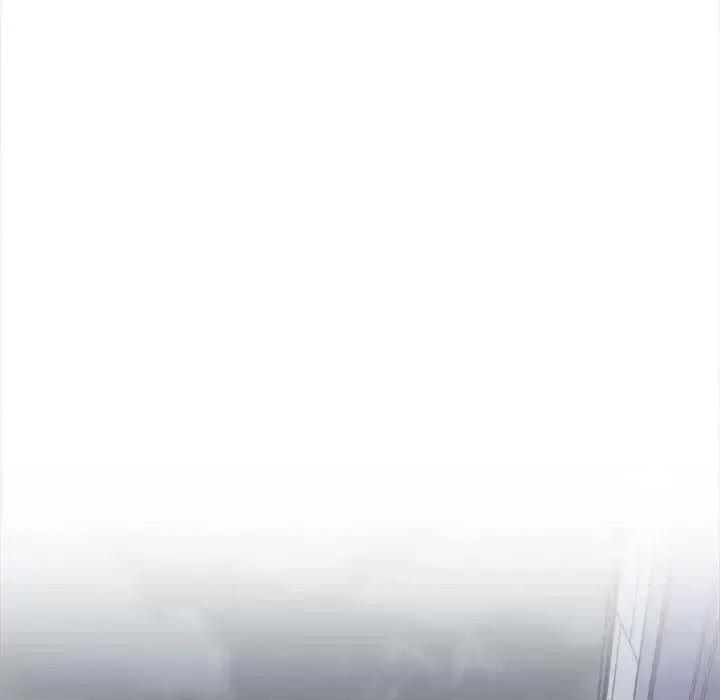 双面人 双面人-3 双面人 第202页