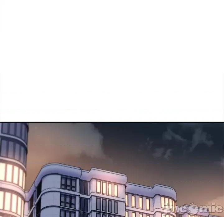 双面人 双面人-双面人 第4话 第35页