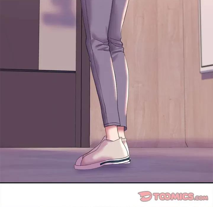 双面人 双面人-双面人 第4话 第39页