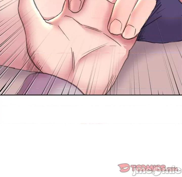 双面人 双面人-双面人 第5话 第51页