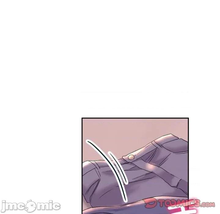 双面人 双面人-双面人 第5话 第93页