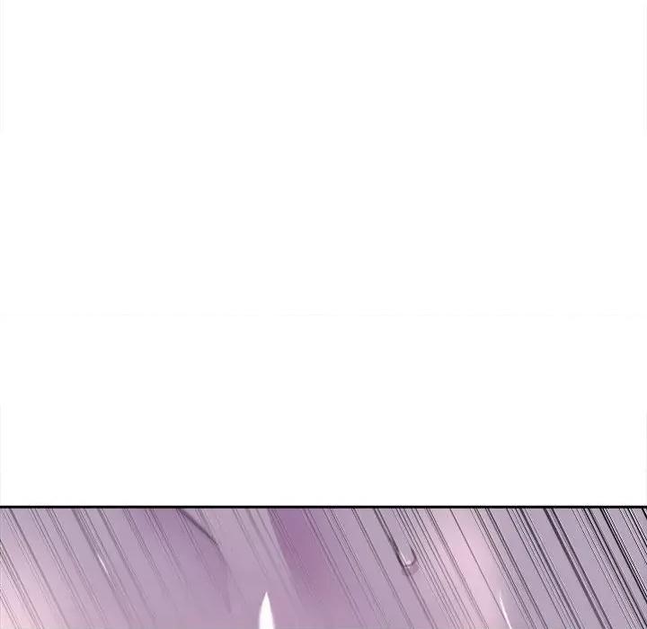 双面人 双面人第 7 话 第61页
