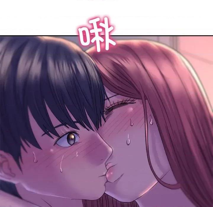 双面人 双面人第 7 话 第104页