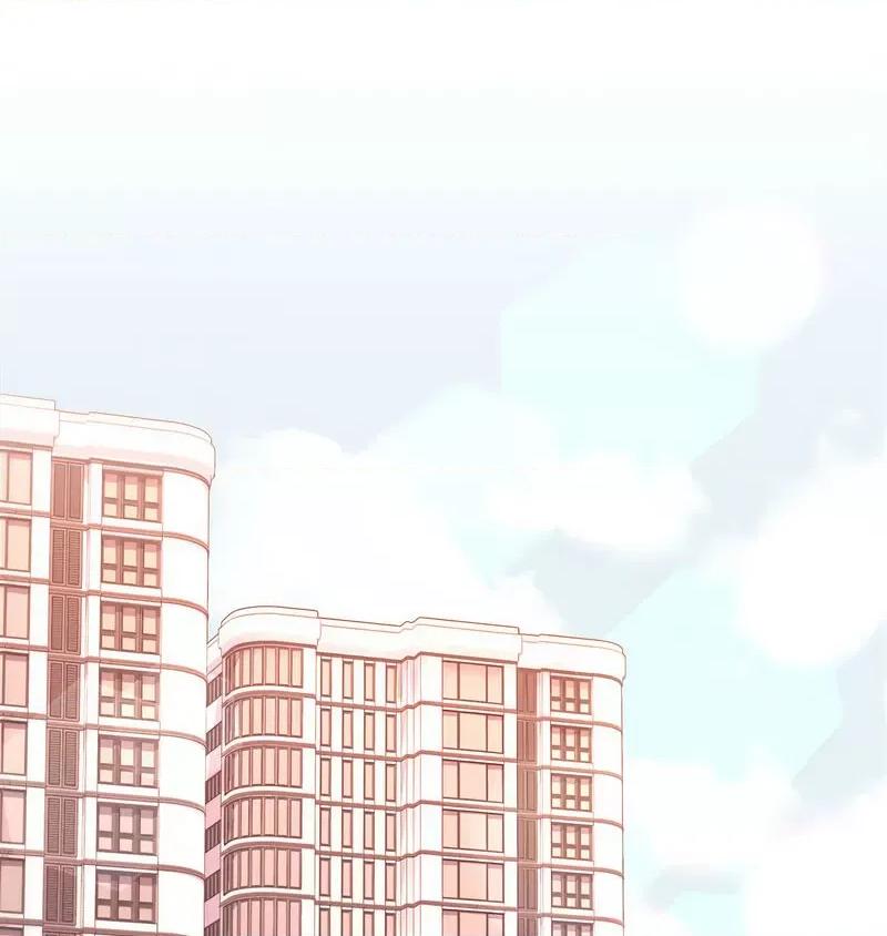 双面人 双面人8 双面人 第8页