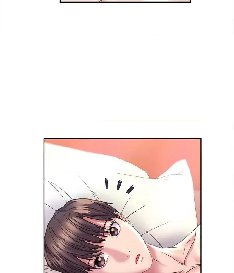 双面人 双面人8 双面人 第11页