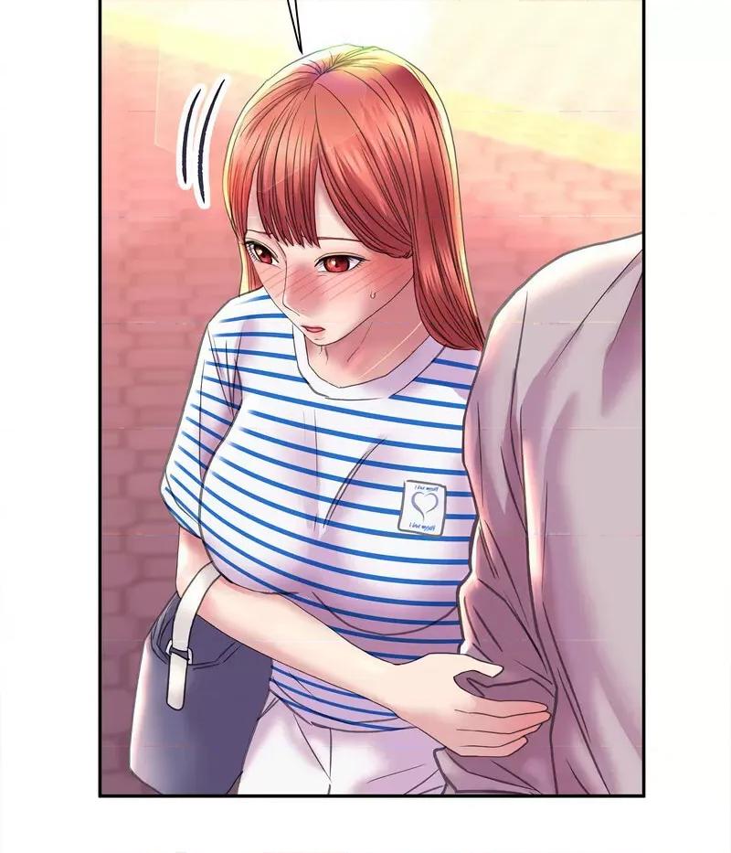 双面人 双面人8 双面人 第74页