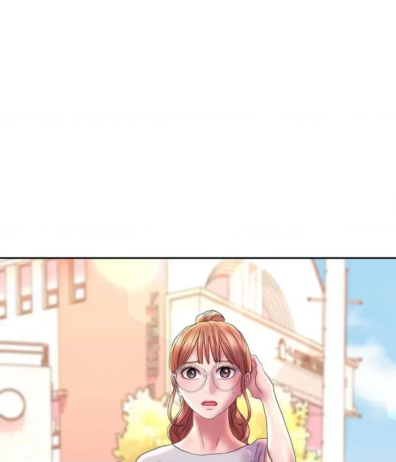 双面人 双面人8 双面人 第78页