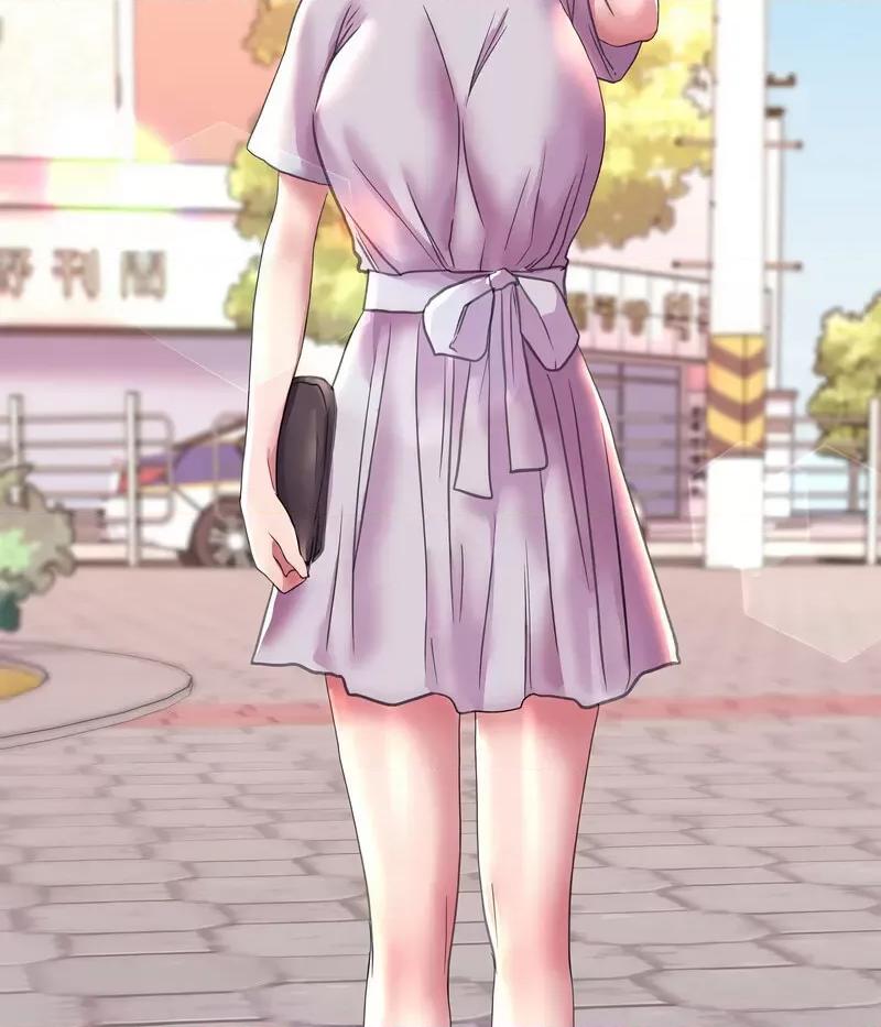 双面人 双面人8 双面人 第79页