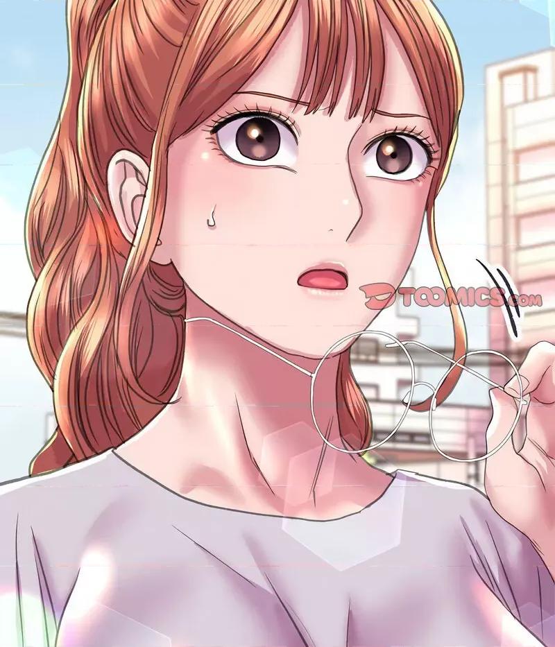 双面人 双面人8 双面人 第83页
