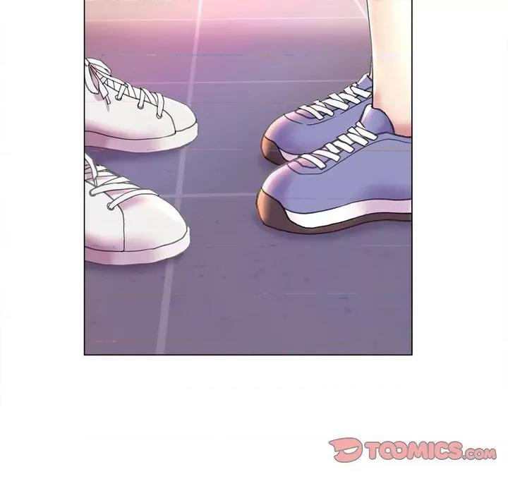 双面人 双面人10 双面人 第8页