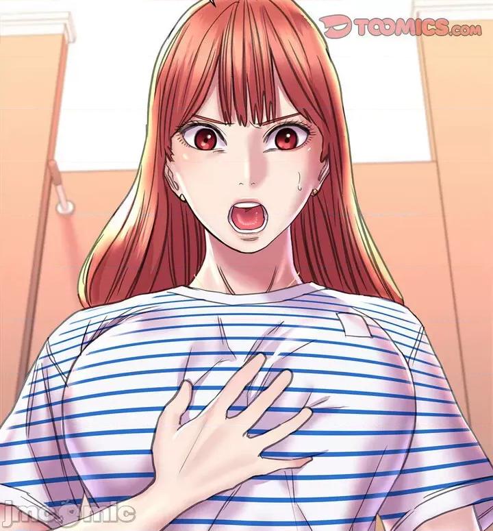 双面人 双面人10 双面人 第20页