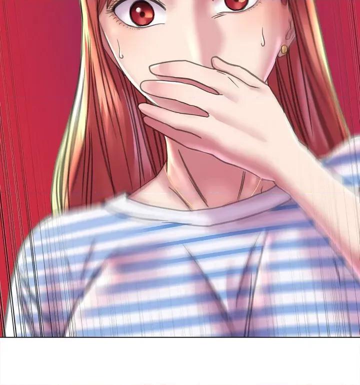 双面人 双面人10 双面人 第34页