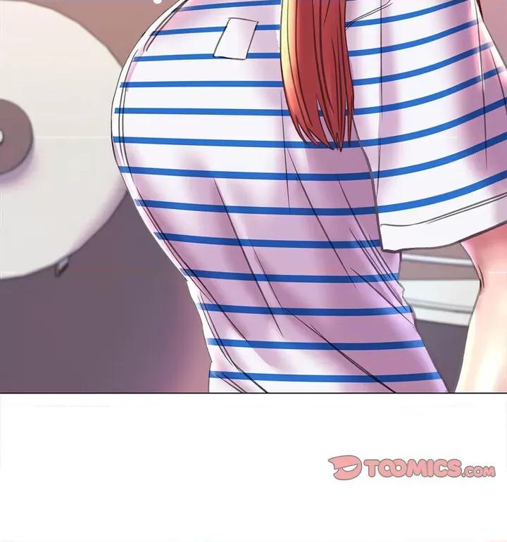 双面人 双面人10 双面人 第41页
