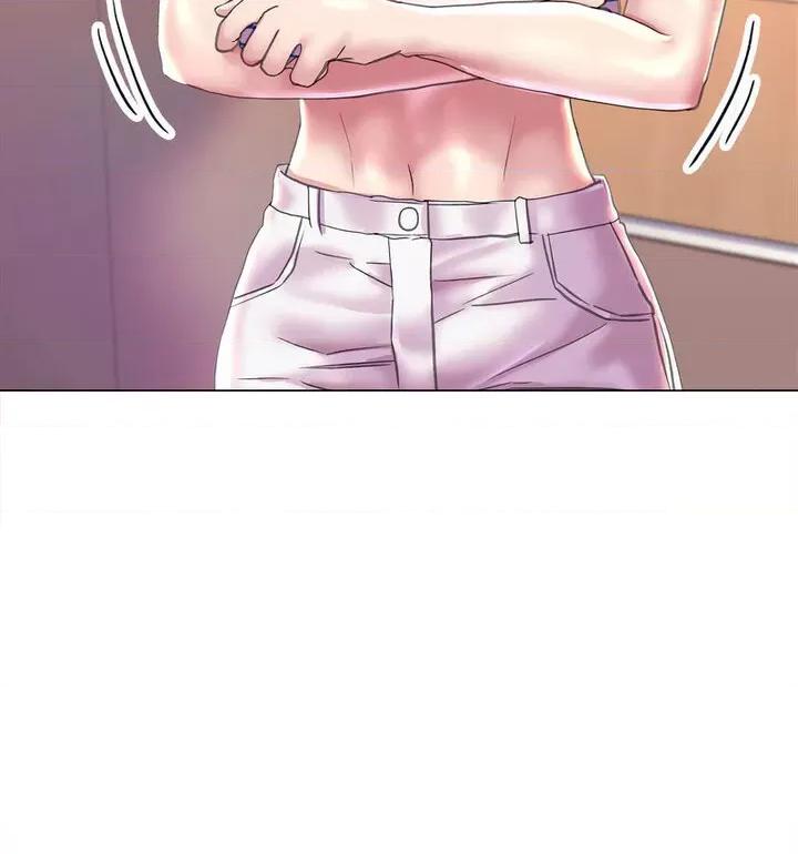 双面人 双面人10 双面人 第49页