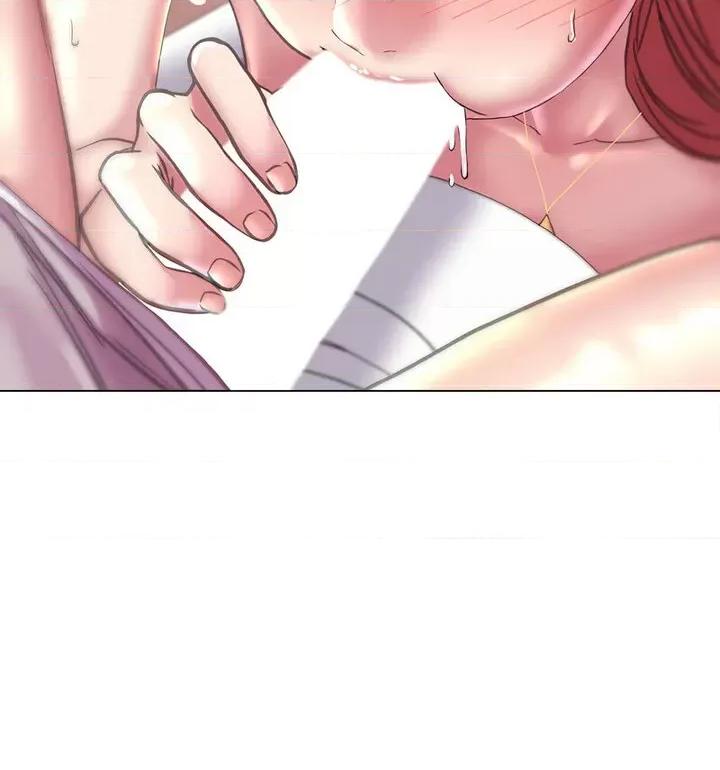 双面人 双面人10 双面人 第68页