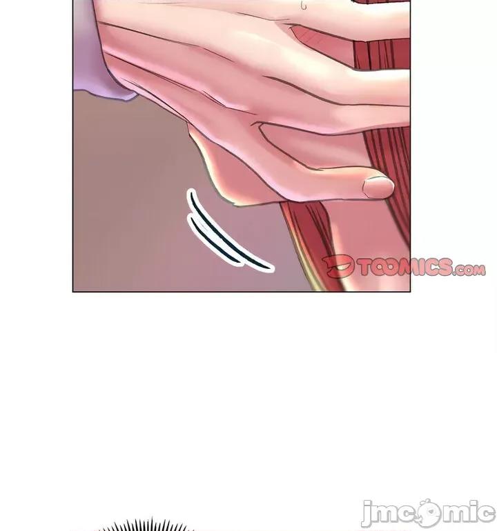 双面人 双面人10 双面人 第85页
