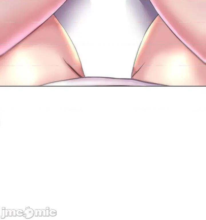 双面人 双面人10 双面人 第105页