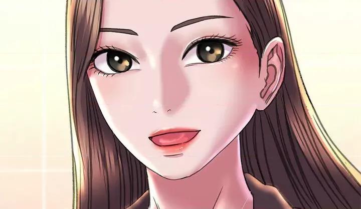 双面人 双面人10 双面人 第146页