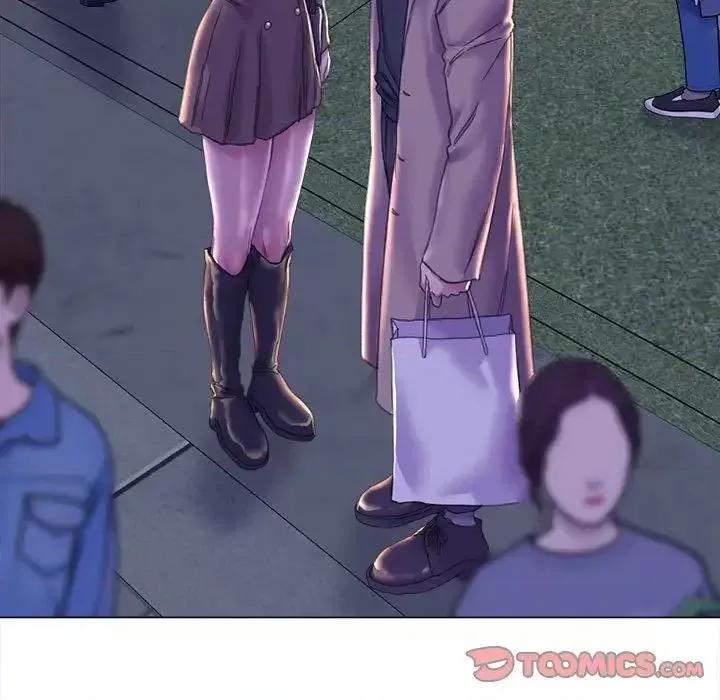 双面人 双面人13 双面人 第9页