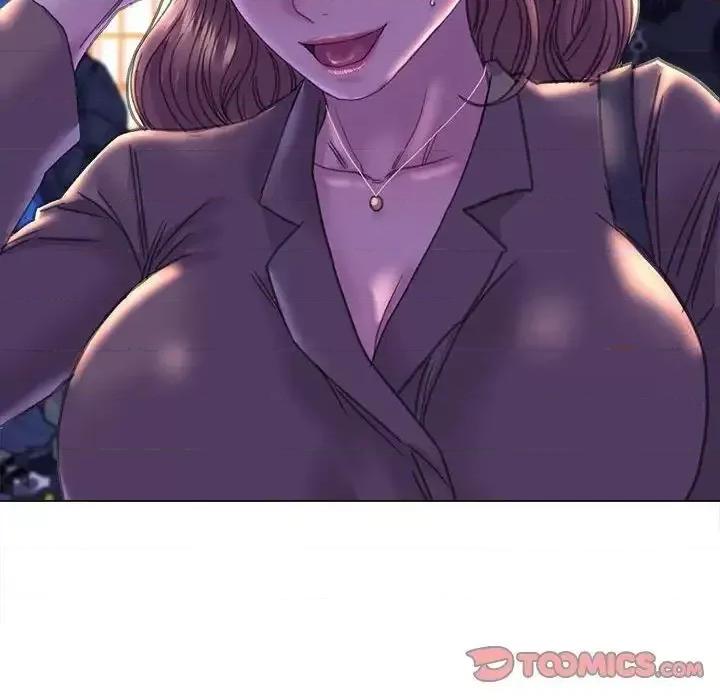 双面人 双面人13 双面人 第27页