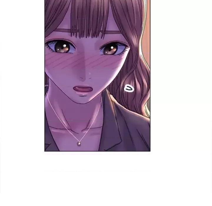 双面人 双面人13 双面人 第44页