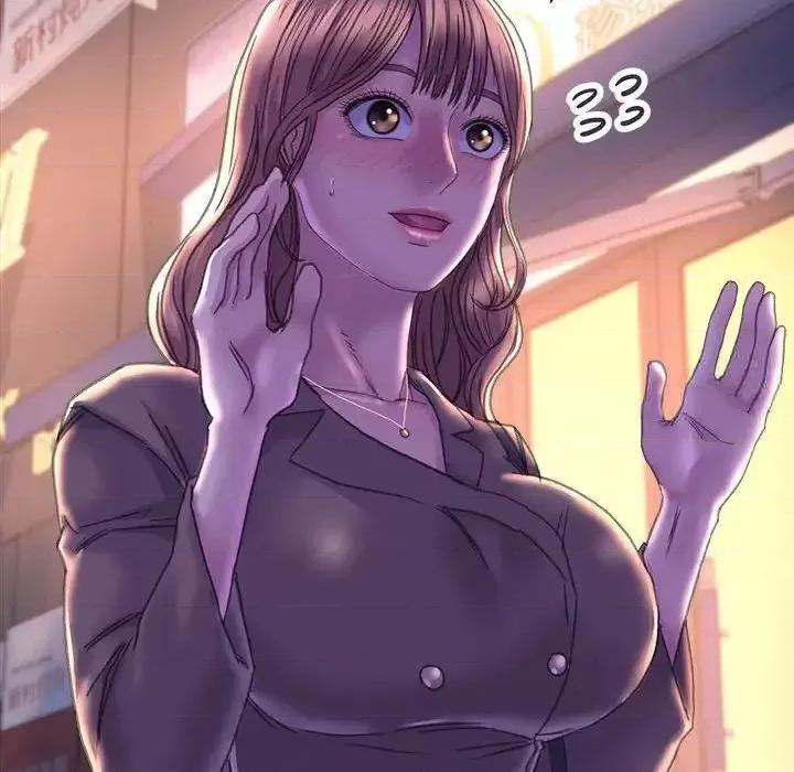 双面人 双面人13 双面人 第48页