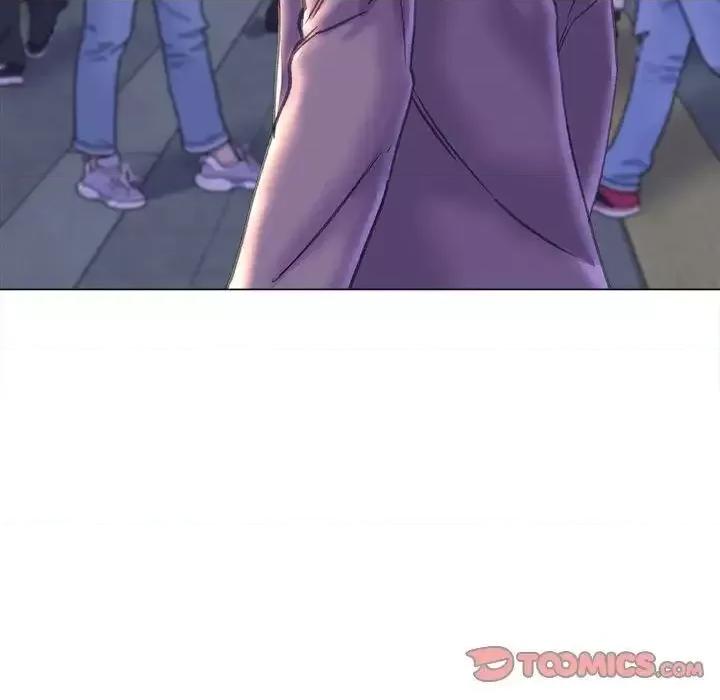 双面人 双面人13 双面人 第63页