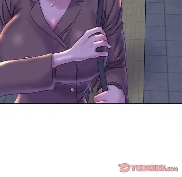双面人 双面人13 双面人 第69页
