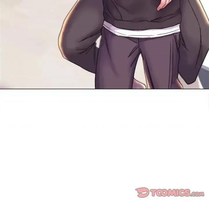 双面人 双面人13 双面人 第111页