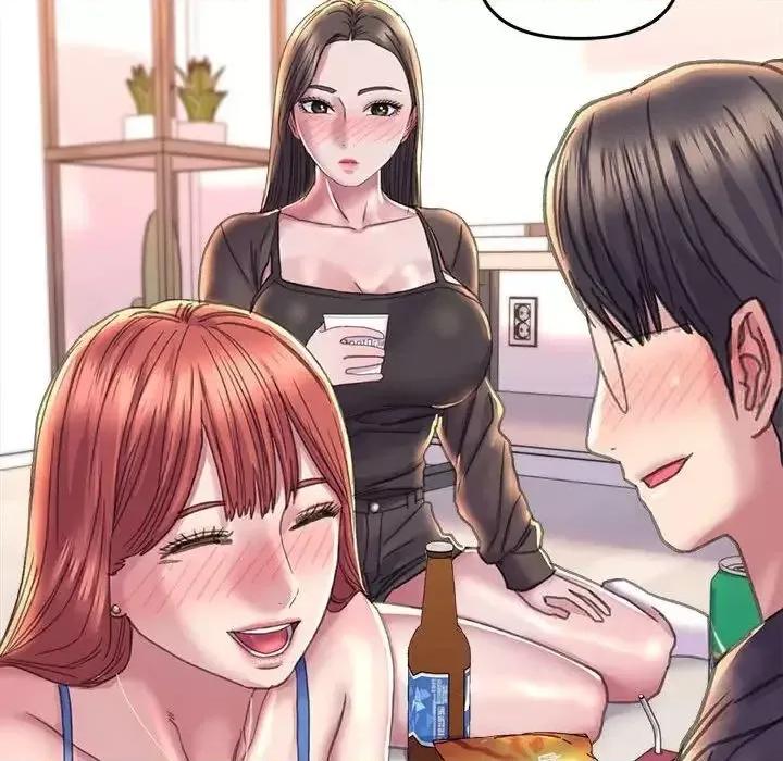 双面人 双面人13 双面人 第124页