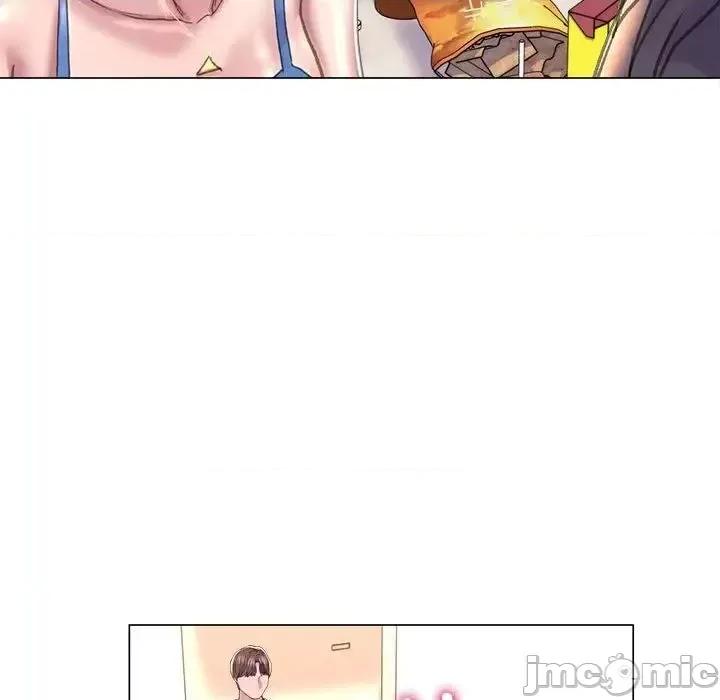双面人 双面人13 双面人 第125页