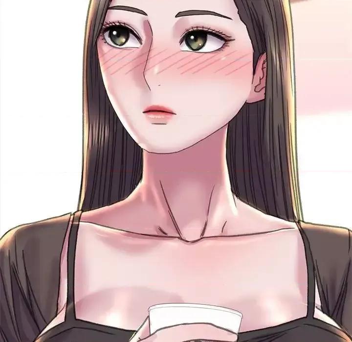 双面人 双面人13 双面人 第128页