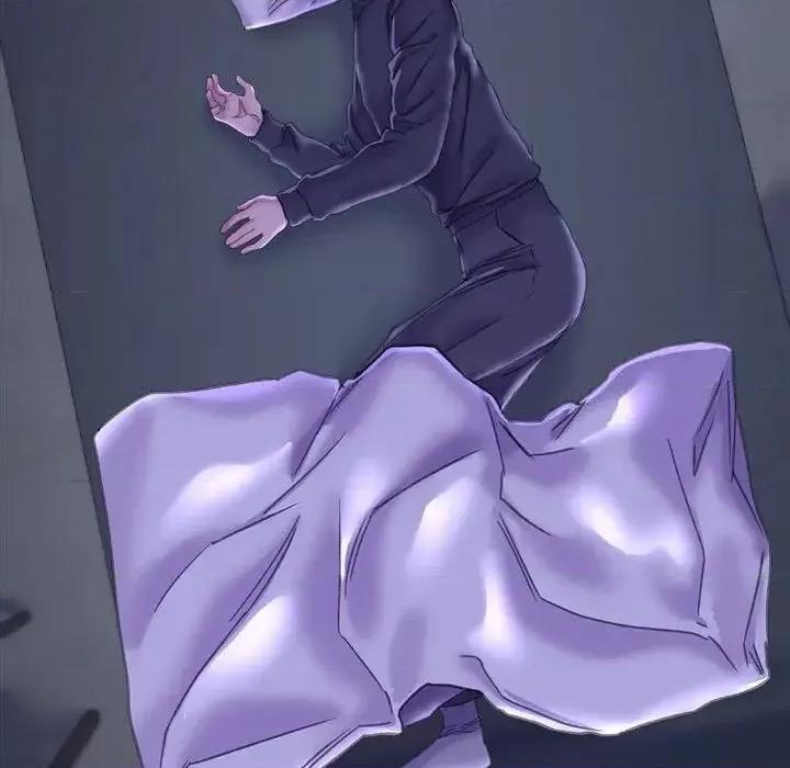 双面人 双面人13 双面人 第133页