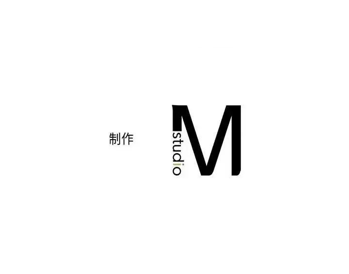 双面人 双面人13 双面人 第156页