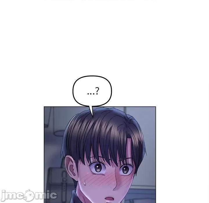 双面人 双面人-双面人 第14话 第100页