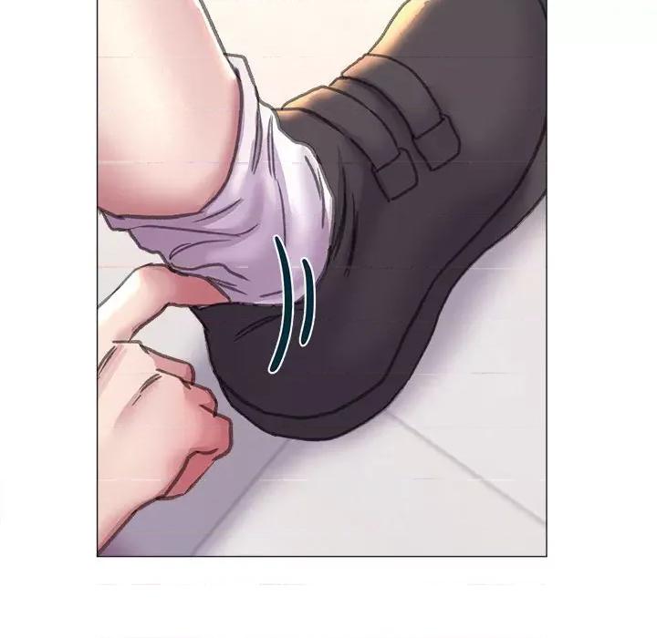 双面人 双面人-双面人 第16话 第46页
