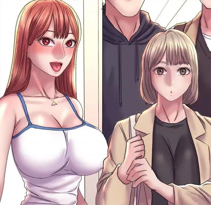 双面人 双面人-双面人 第16话 第48页