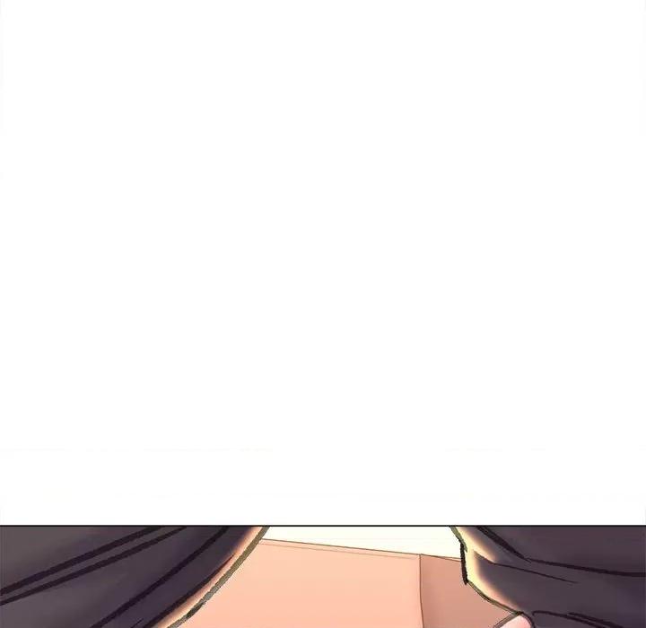 双面人 双面人-双面人 第17话 第7页