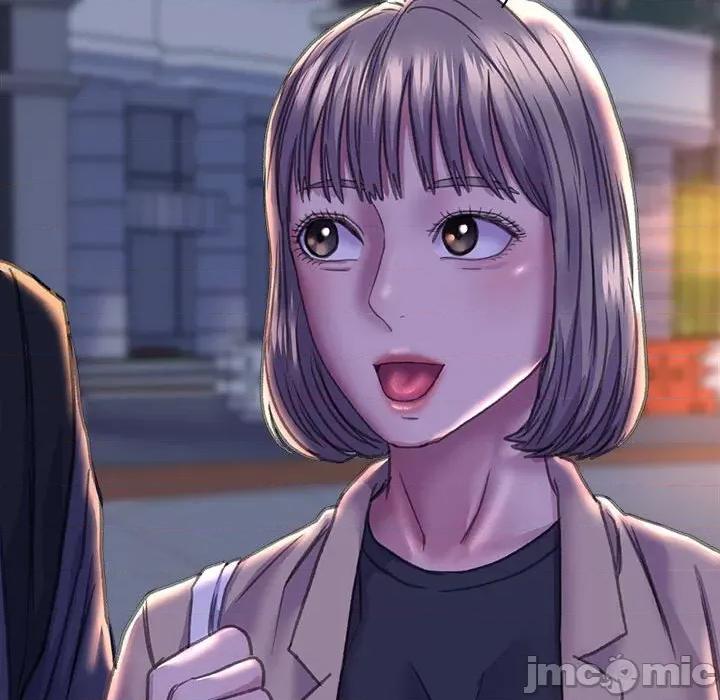 双面人 双面人-双面人 第17话 第60页