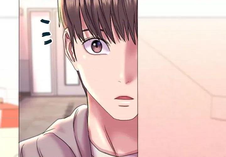 双面人 双面人-双面人 第19话 第2页