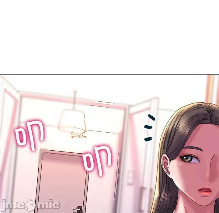双面人 双面人-双面人 第19话 第65页