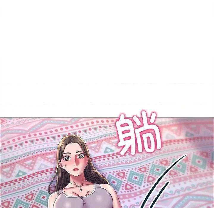 双面人 双面人-双面人 第19话 第113页