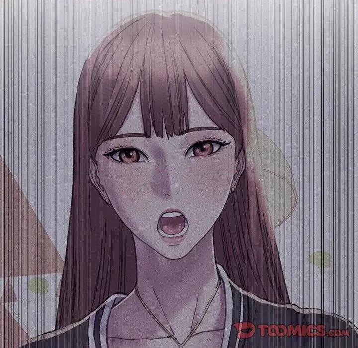 双面人 双面人-双面人 第19话 第129页