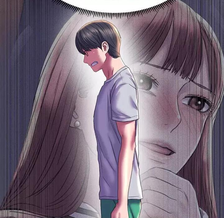 双面人 双面人-双面人 第19话 第131页