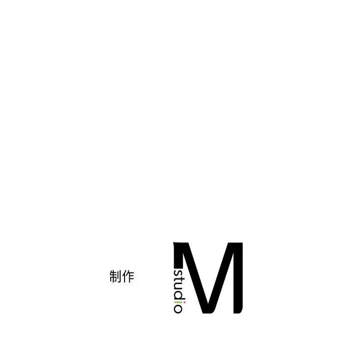 双面人 双面人-双面人 第19话 第143页