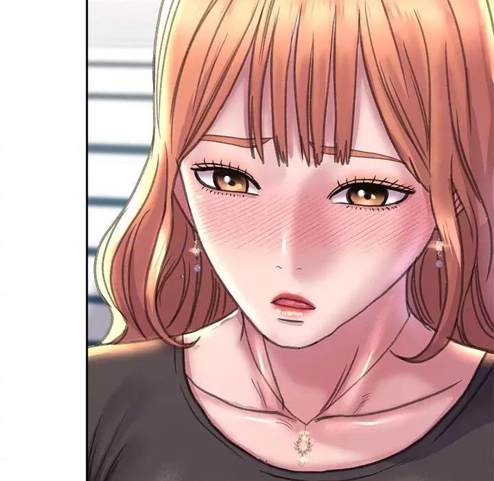 双面人 双面人-双面人 第22话 第136页