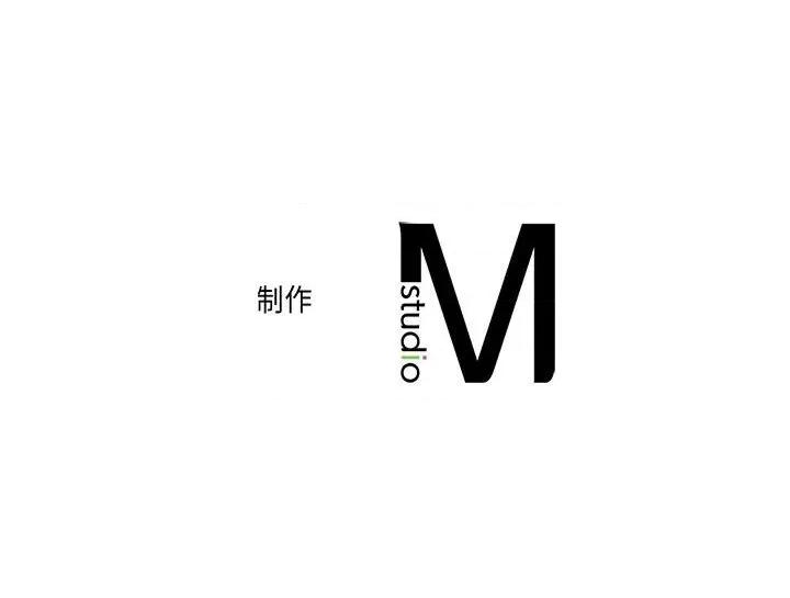 双面人 双面人-双面人 第22话 第153页