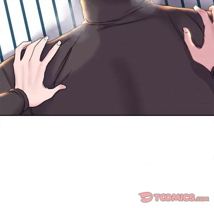 双面人 双面人-双面人 第23话 第69页