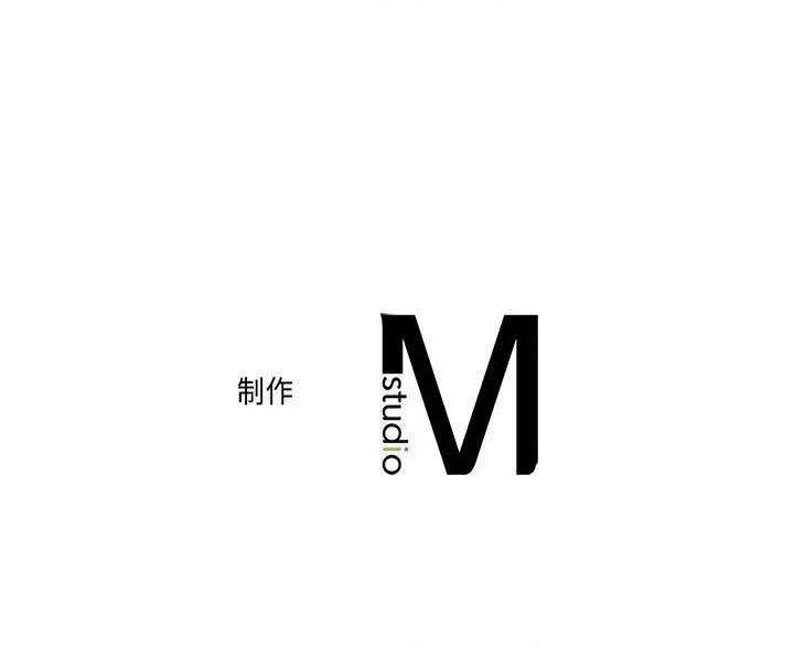 双面人 双面人-双面人 第23话 第142页